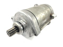 Suzuki VZ 1500 WVCU [2011] - Starter starter motor-2