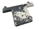 BMW K 100 [1984] - Cover Hall sender engine cover housing cover engine cover-1