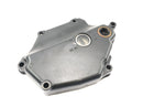 Kawasaki VN 800 VN800A [1996] - Engine cover shift mechanism cover-2