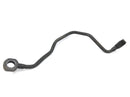 Yamaha XT 350 3YT / 55V [1990] - oil line-2
