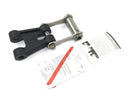 TRIUMPH DAYTONA 955I T595 [1998] - Rocker arm bone shock absorber-1