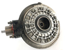 Yamaha XS 1100 2H9 [1978] - cardan final drive-1