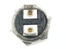 Moto Guzzi V11 Sport [1999] - Rear brake light switch-3