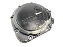 Kawasaki GPZ 1100 ZXT10E [1997] - Motor lid coupling lids-1