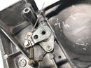 Suzuki RG 250 Gamma GJ21D [1987] - Alternator cover engine cover left-5