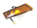 Honda GL 1500 Goldwing SC22 [1993] - Blinker Blinkleuchte vorn Seitenblinker Paar-3