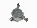 Suzuki GSX-R 1100 W GU75 C [1994] - clutch slave cylinder clutch cylinder clutch slave-2