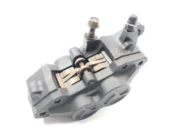 Triumph Daytona 900 T300 [1996] - Brake caliper front left - 0