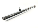 Moto Guzzi California 1100 EV KD [1998] - Silencer right muffler Lafranconi exhaust-1