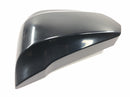 Kawasaki VN 1600 Classic VNT60A [2007] - Side cover right fairing-2