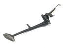 BMW K 1200 S K12S [2005] - Side stand side support stand complete with spring-2