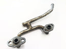 Honda SLR 650 RD09 [1997] - water pipe water pipe-4