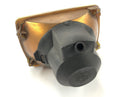 Cagiva elefant 650 [1984] - headlights-4