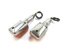 Honda CB 650 RC03 [1981] - indicator set pair-4