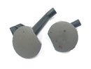 BMW R 1200 GS R12 K25 [2004] - Oil strainer pair-1