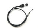 Honda FT 500 PC07 [1983] - Choke cable cold start cable starter cable Bowden cable-4