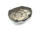 Suzuki GSF 1250 SA Bandit WVCH [2007] - crankshaft cover engine cover right-4