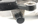BMW R 1100 GS 259 [1995] - final drive rear axle drive 31/11-6