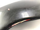 Ducati 900 SS [1991] - Rear fairing right side-3