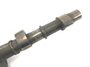 Kawasaki Zephyr 750 ZR750C [1994] - Camshaft exhaust camshaft-3