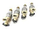 BMW K 1100 RS [1991] - injection nozzle set-5