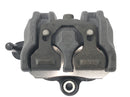 Honda CBX 750 RC17 [1984] - brake caliper brake pliers behind-4