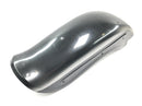 Kawasaki VN 800 VN800A [1996] - Rear fender rear wheel cover rear fender-1
