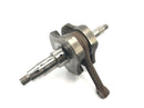 Aprilia RS 125 TW [2017] - Crankshaft connecting rod shaft engine shaft-2