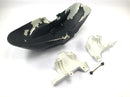 Honda CBR 900 RR Fireblade SC33 [2000] - Front fender-6
