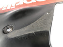 Aprilia RSV 1000 R [2004] - Side fairing fairing part right-3