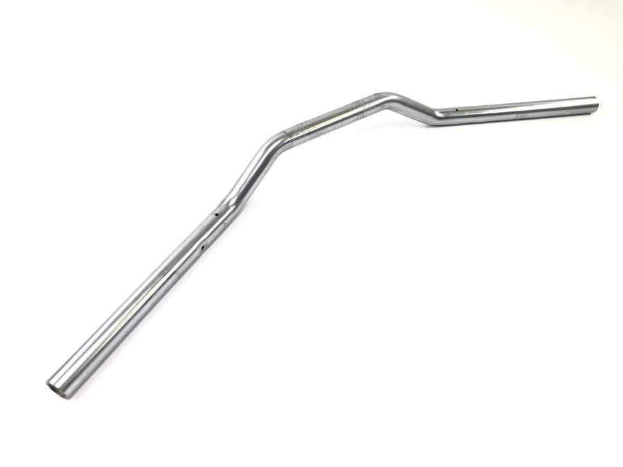 Triumph Speed ​​Triple T509 [1998] - Handlebar motorcycle handlebar handlebar 22mm