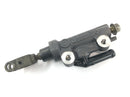 Yamaha XJR 1200 4PU [1996] - Rear brake pump-1