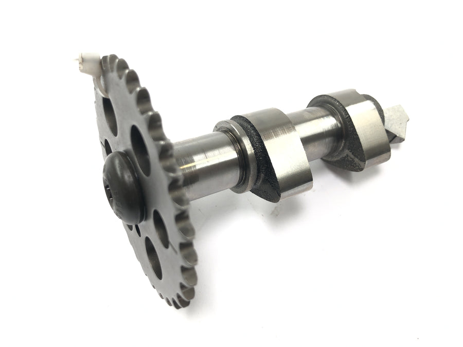 BMW F 650 GS R13 [2000] - Camshaft exhaust camshaft