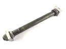 Yamaha YZF 750 R 4NHN [1996] - Hinter axle of the stick axle-1