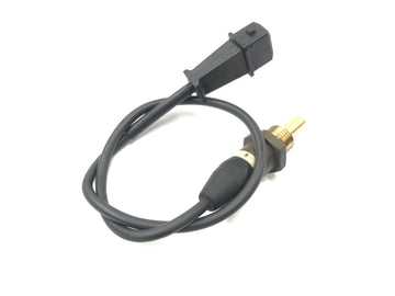 BMW R 1200 CL K30 [2003] - temperature sensor sensor sensor oil temperature - 0