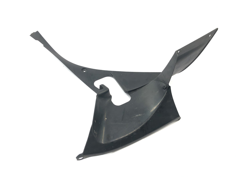Honda CBR 1000 RR SC57 [2006] - Interior fairing fairing cover right