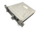 Moto Guzzi California III VY Integrale [1990] - ECU engine control unit-1