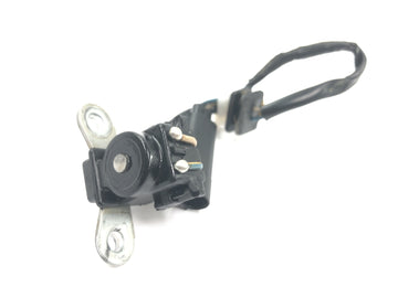 BMW F 650 GS R13 [2000] - Pickup ignition pulse generator sensor