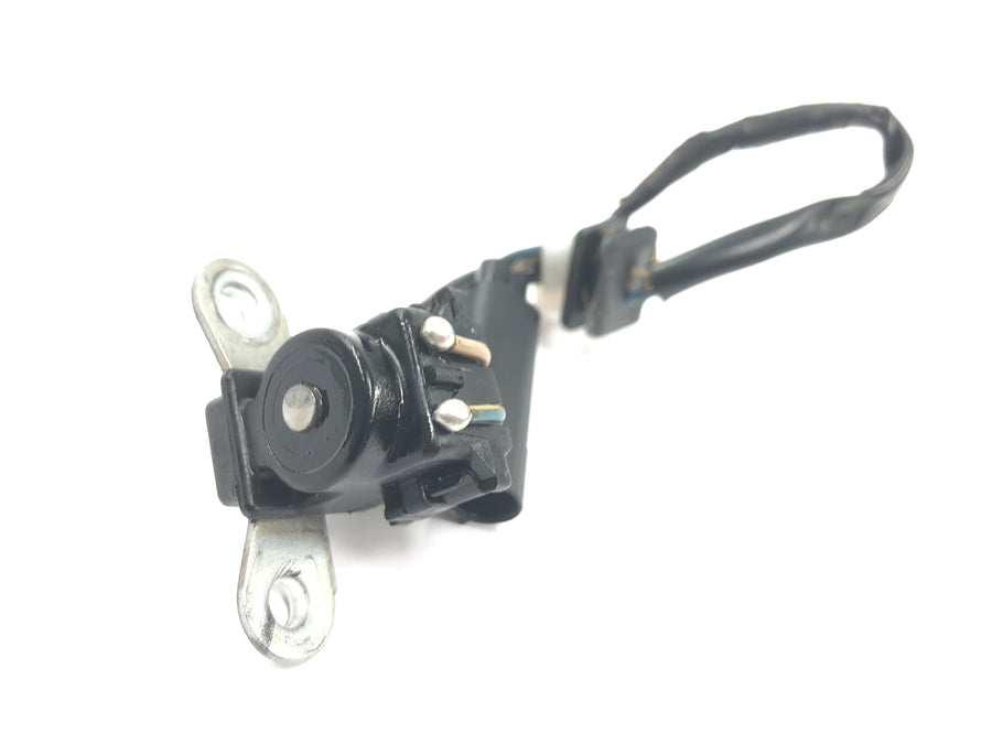 BMW F 650 GS R13 [2000] - Pickup ignition pulse generator sensor