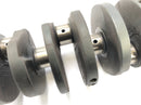 Kawasaki GPZ 1000 RX [1987] - crankshaft-4