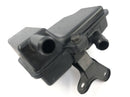 Honda CB 750 RC42 [1996] - Secondary air housing engine ventilation-1