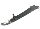 Triumph Bonneville T140V [1976] - chain protection-2