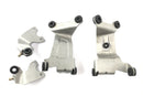 Benelli TNT 1130 [2009] - Radiator mounts-3