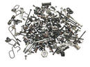 Kawasaki ZRX 1200 S ZRT20A [2001] - remaining parts and screws mixed lot of small parts-2