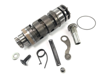 Ducati Monster S4R M4 [2004] - shift drum shift drum kit shift drum gearbox - 0