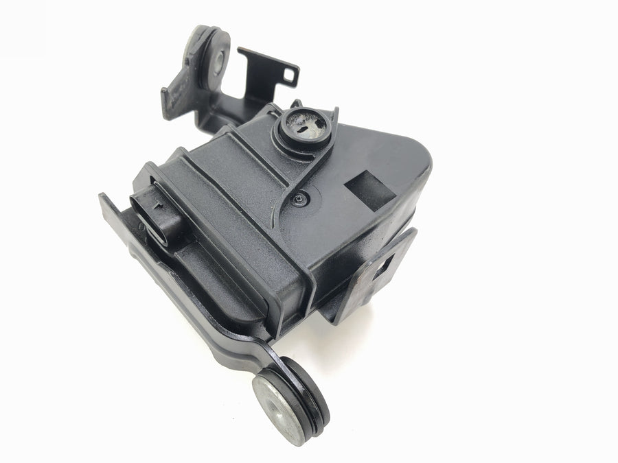 BMW K 1300 R K12S [2014] - Exhaust valve actuator exhaust