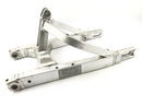 Ducati 900 SS [1991] - Swingarm rear swingarm-1