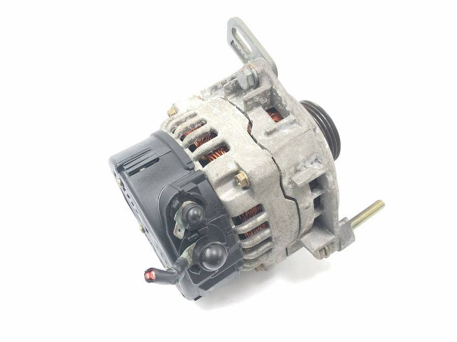 BMW R 1200 CL K30 [2003] - alternator generator Alternator