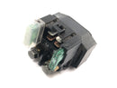 Yamaha YZF R1 RN04 [2001] - starter relay starter relay magnetic switch main relay-1