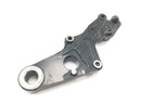 Honda FT 500 PC07 [1983] - Brake anchor brake caliper holder rear-3